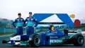 F1-2001-Spain-Testing-Sauber-C20-Kimi-Raikkonen-Sutton-MI-07012022.jpg