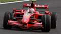 F1-2007-Brazil-Kimi-Raikkonen-Champion-Ferrari-F2007-Gareth-Bumstead-MI-07012022.jpg