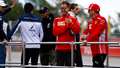 F1-2018-Spain-Kimi-Raikkonen-Sebastian-Vettel-Ferrari-Glenn-Dunbar-MI-07012022.jpg