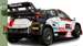 Toyota-Yaris-Hybrid-Rally1-WRC-MAIN-17012204.jpg