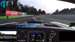 GT3-Monza-Onboard-Mercedes-AMG-GT3-GT-Open-Driver-Martin-Konrad.jpg