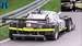 Lotus-Elise-Hayabusa-V8-Dan-Michl-Onboard-Video-MAIN-05012022.jpeg