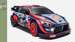 Hyundai-i20-N-Rally1-WRC-2022-MAIN-11012203.jpg