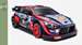 Hyundai-i20-N-Rally1-WRC-2022-MAIN-11012203.jpg