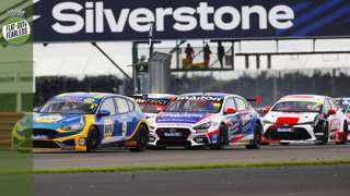 btcc-season-finale-preview-main.jpg