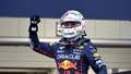 Max Verstappen F1 championship mess 05.jpg