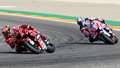 Ducati MotoGP teamorders column 02.jpg