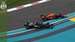 2021 Abu Dhabi Verstappen Hamilton sidebar.jpg