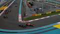 2021 Abu Dhabi Verstappen Hamilton.jpg
