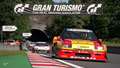 Esports Gran Turismo 14112022 01.jpg
