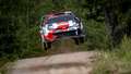 Kalle Rovenpera Toyota GR Yaris WRC.jpg