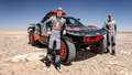 Dakar 2023 preview Audi RS Q e-tron 02.jpg