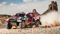 Dakar 2023 preview Toyota GR Hilux DKR T1 01.jpg