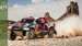 Dakar 2023 preview Toyota GR Hilux DKR T1 MAIN.jpg