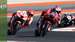 Ducati's dominance in MotoGP 2023 MAIN.jpg