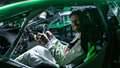 Romain Grojean joins Lamborghini Iron Lynx 02.jpg