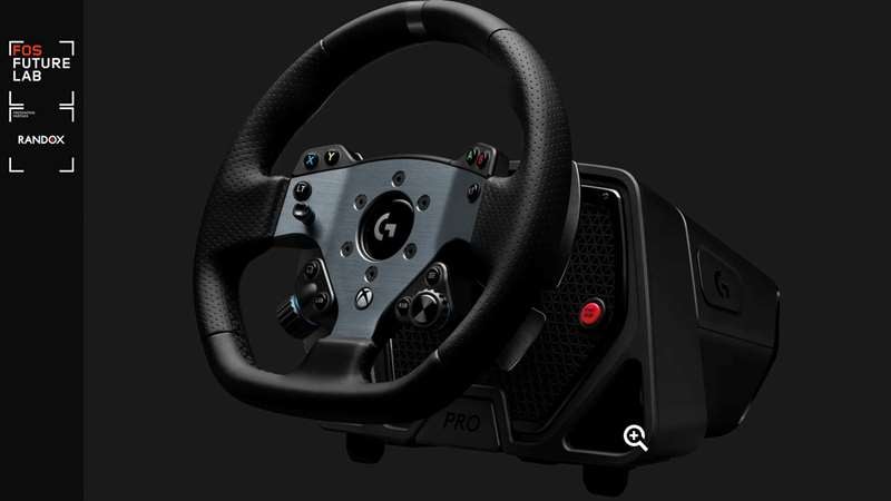 Racing pro купить. Logitech g Pro Racing Wheel. Logitech g29. Logitech g Pro Racing Steering Wheel. Logitech g Pro руль.