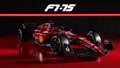 2022-F1-Car-Launches-Ferrari-F1-75-17022022.jpg