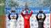 IndyCar-2022-St-Pete-Scott-McLaughlin-First-Win-Michael-L-Levitt-MI-MAIN-28022022.jpg