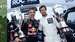 Race-of-Champions-2022-Sebastien-Loeb-Sebastian-Vettel-Jerry-Andre-MI-MAIN-07022022.jpg