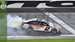 Daytona 500 Extreme E sidebar.jpg