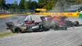 F1-2021-Lewis-Hamilton-Max-Verstappen-Crash-Monza-Jerry-Andre-MI-17022022.jpg