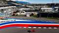Russian-GP-2022-Cancelled-21-Sainz-Charles-Coates-25022022.jpg