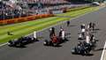 F1-Sprints-2022-Dates-Silverstone-21-Steven-Tee-MI-14022022.jpg