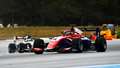 Future-F1-Champions-To-Watch-2-Jack-Doohan-F3-21-Paul-Ricard-Mark-Sutton-MI-24022022.jpg