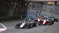 Future-F1-Champions-To-Watch-3-Theo-Pourchaire-F2-21-Monaco-Zak-Mauger-MI-24022022.jpg