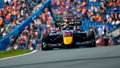 Future-F1-Champions-To-Watch-9-Jonny-Edgar-F2-21-Zandvoort-Mark-Sutton-MI-24022022.jpg