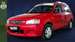Mazda-Demio-Prize-Car-MAIN-10022022.jpg