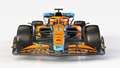 McLaren-MCL36-11022022.jpg