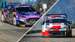 Ogier-Loeb-Monte-Carlo-Rally-2022-Comparison-Battle-Video-18022022.jpg