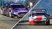 Ogier-Loeb-Monte-Carlo-Rally-2022-Comparison-Battle-Video-18022022.jpg