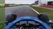 Williams-FW44-2022-F1-Car-Onboard-Video-24022022.jpg