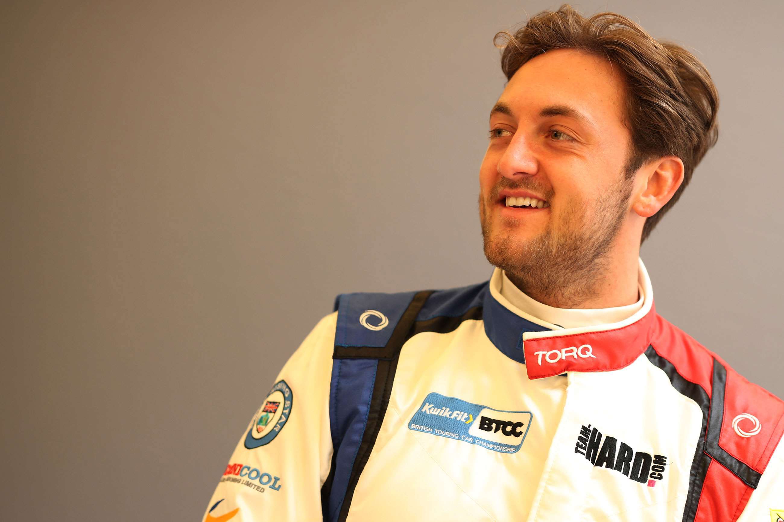 Updated: 2022 BTCC drivers and teams | Cook returns with BTC Racing | GRR
