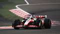 F1-2022-Testing-Bahrain-Haas-VF-22-Kevin-Magnussen-Mark-Sutton-MI-14032022.jpg