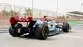 F1-2022-Testing-Bahrain-Mercedes-W13-George-Russell-Mark-Sutton-MI-14032022.jpg