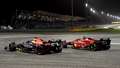 F1-2022-Testing-Bahrain-Red-Bull-RB18-Max-Verstappen-Ferrari-F1-75-Carlos-Sainz-Mark-Sutton-MI-14032022.jpg