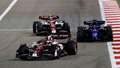 F1-2022-Bahrain-Alfa-Romeo-C42-Valtteri-Bottas-Guanyu-Zhou-Zak-Mauger-MI-21032022.jpg