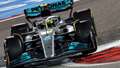 F1-2022-Bahrain-Lewis-Hamilton-Mercedes-W13-Steve-Etherington-MI-21032022.jpg