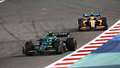 F1-2022-Bahrain-Nico-Hulkenberg-Aston-Martin-AMR22-Lando-Norris-McLaren-MCL36-Mark-Sutton-MI-21032022.jpg
