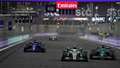 F1 2022 Lewis Hamilton Mercedes W13 Jeddah Mark Sutton MI 28032022.jpg