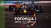 Formula-1-Drive-To-Survive-Season-4-Trailer-Release-Date-Preview-Video-MAIN-09032022.jpeg