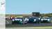 Porsche-Esports-Snetterton-13-March-14032022.jpg
