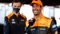 Daniel-Ricciardo-Covid-19-Bahrain-2022-Carl-Bingham-MI-16032022.jpg