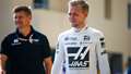 Haas-Kevin-Magnussen-F1-2022-Andy-Hone-MI-Abu-Dhabi-19-09032022.jpg