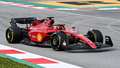 F1-2022-Pre-Season-Testing-Barcelona-Ferrari-F1-75-Mark-Sutton-MI-07032022.jpg