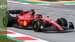 F1-2022-Pre-Season-Testing-Barcelona-Ferrari-F1-75-Mark-Sutton-MI-MAIN-07032022.jpg